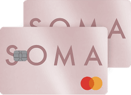 Contact Us | Soma