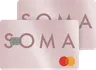 SOMA