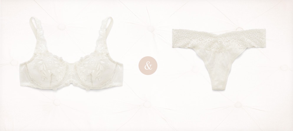 soma intimates size chart