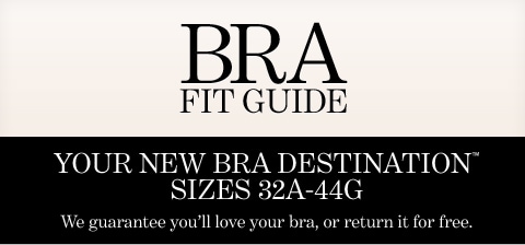 https://www.soma.com/web_assets/bra_fit_redesign/img/mobile_header.jpg