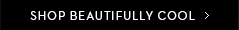 Shop Breathe Beautifully