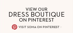 Visit us on Pinterest