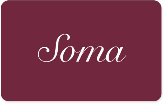 Soma