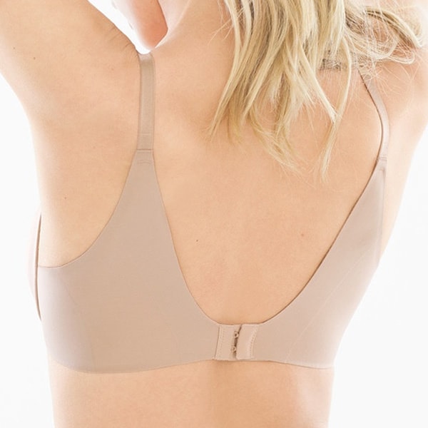 SOMAINNOFIT Review: A Precise Bra Fitting at Home - Wardrobe Oxygen