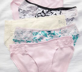 soma bras soma bras
