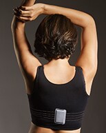 soma innofit