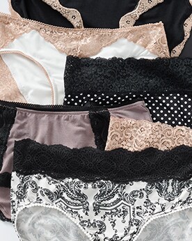 Shop Soma - Women's Lingerie, Bras, Panties, Sleepwear & More - Soma