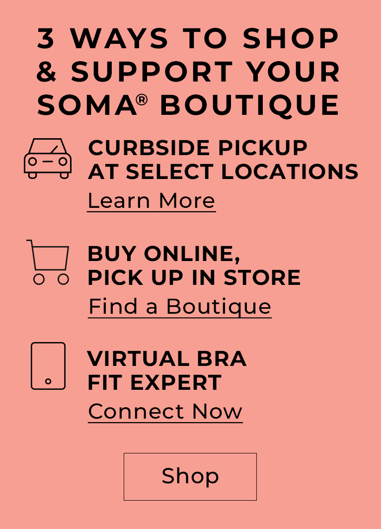 online intimates store