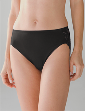 panties online store
