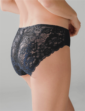 panties online store