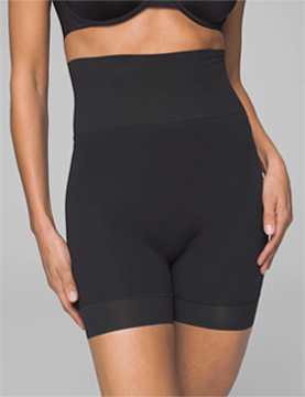 shapewear boutique