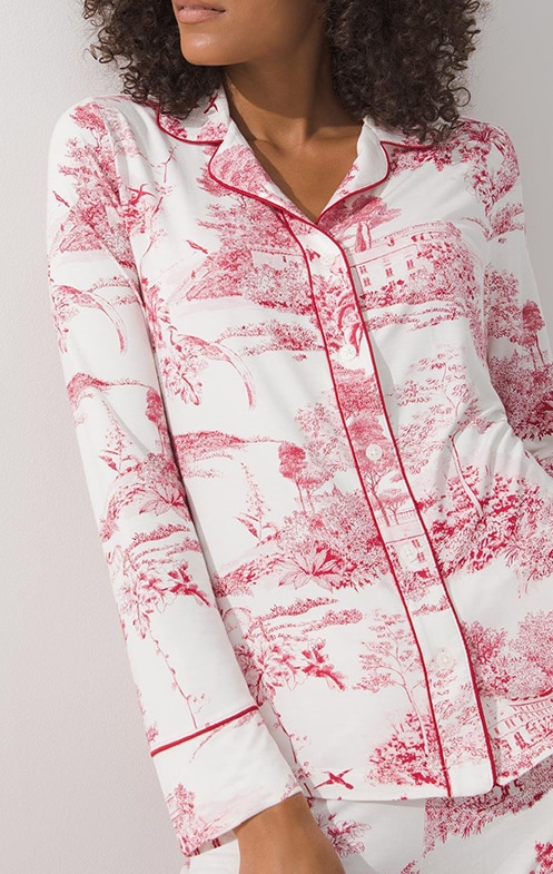 ladies nightwear sale