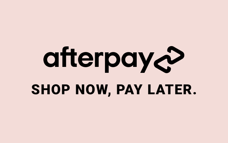 afterpay how it works