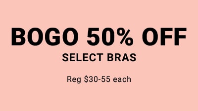 Shop Women's Intimate Clothing - Bras, Panties, Sleepwear, Apparel