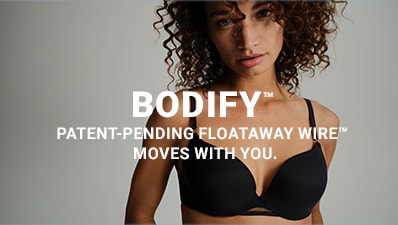 Soma Bra Donation - Soma