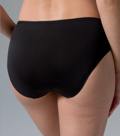 Shop Panties Underwear - Soma