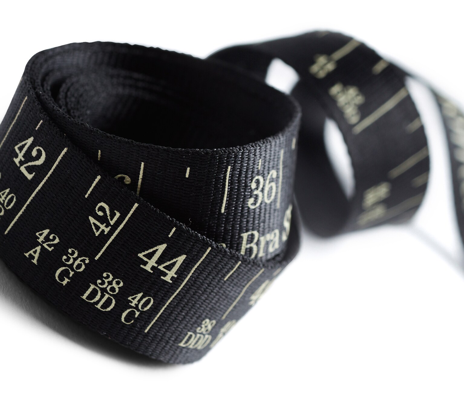 soma intimates size chart